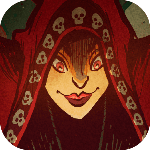 The Bread Must Rise.png