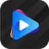 Video Player Hd All Format.png
