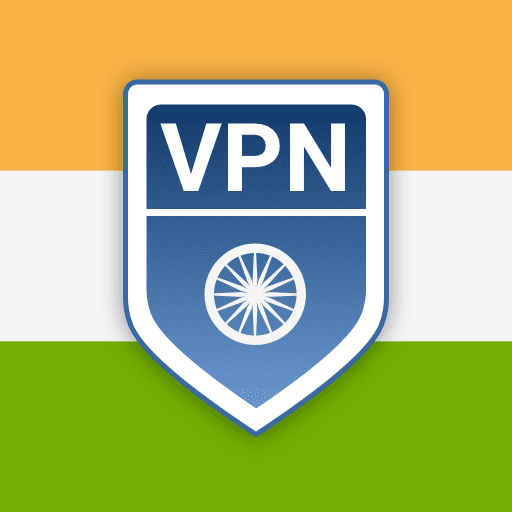 Vpn India Get Indian Ip.png