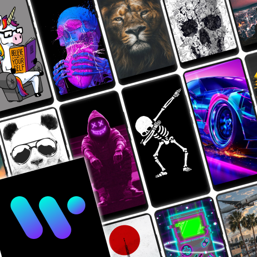 Walli Hd 4k Wallpapers.png