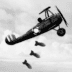Warplanes Inc Ww2 Plane Amp War.png