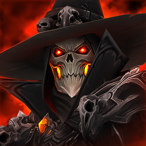 Adventurequest 3d Mmo Rpg.png