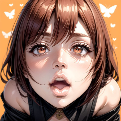 Anime Ai Girlfriend Aibabe.png