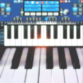 Arranger Keyboard.png