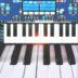 Arranger Keyboard.png