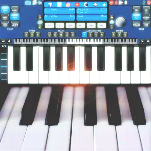 Arranger Keyboard.png