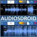 Audiosdroid Audio Studio.png