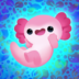 Axolochi.png