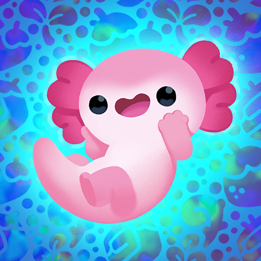 Axolochi.png