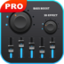 Bass Booster Amp Equalizer Pro.png