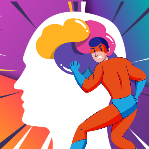 Brain Power Memory Trainer.png