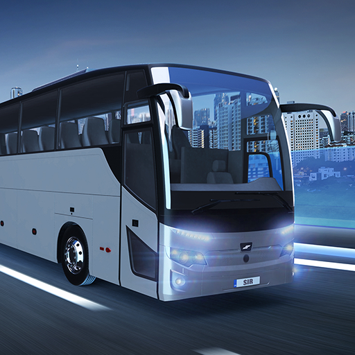 Bus Simulator Max.png