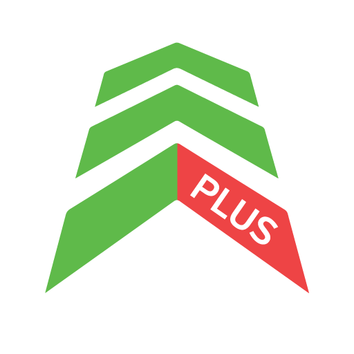 Camsam Plus.png