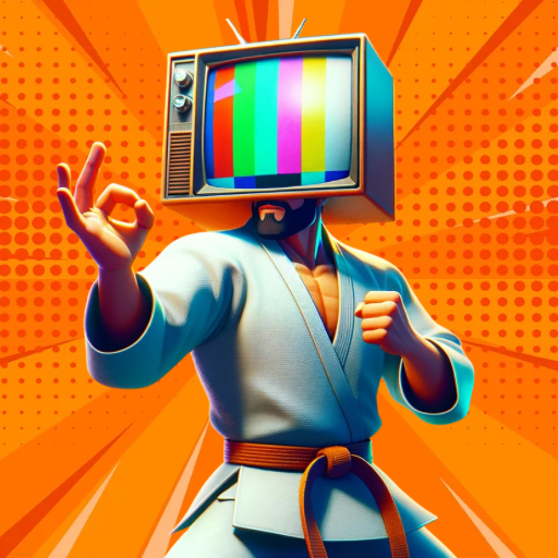 Chamber Toilet Fight.png