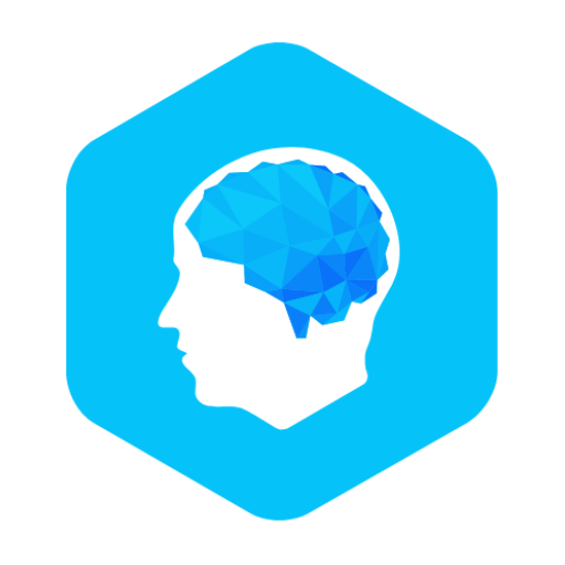 Elevate Brain Training Games.png