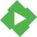 Emby For Android.png