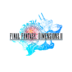 Final Fantasy Dimensions Ii.png