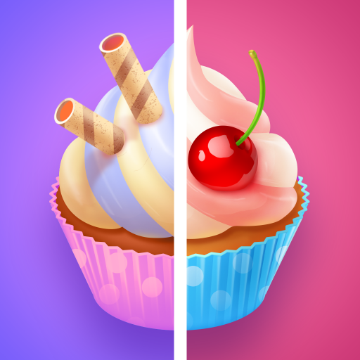 Findscapes Differences Online.png