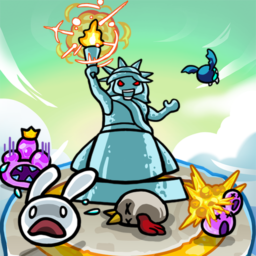 Fortress Survivor Idle Td.png