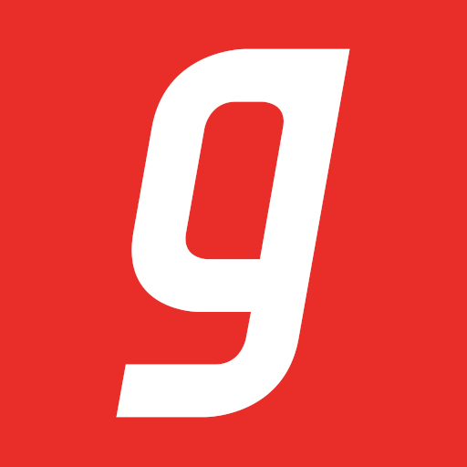 Gaana Hindi Song Music App.png
