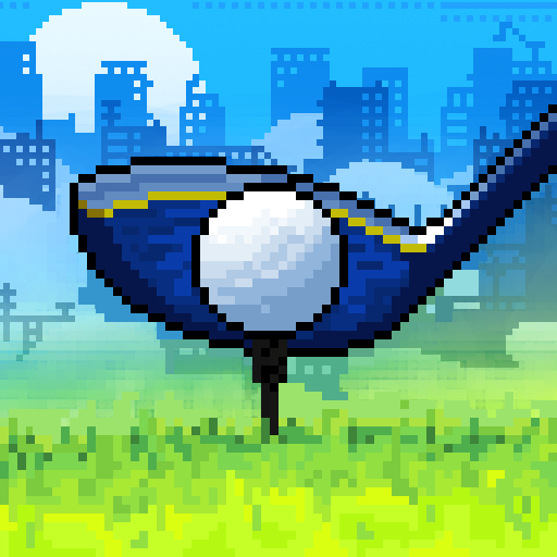Golf Odyssey 2.png
