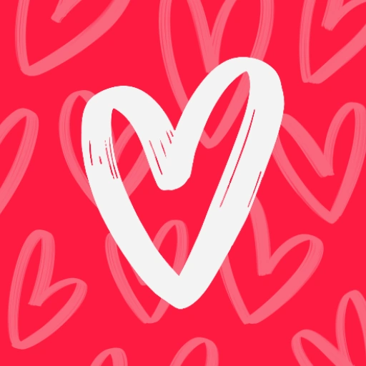 Graphionica Insta Story Maker.png