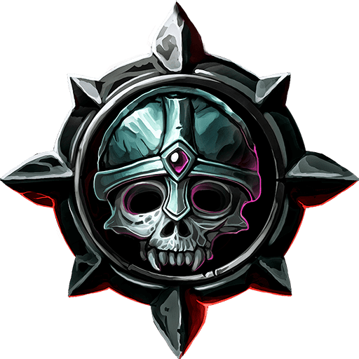Grim Wanderings 2 Rpg.png