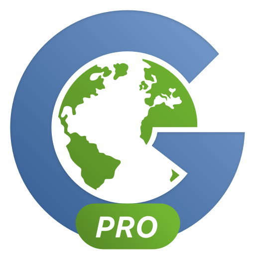 Guru Maps Pro Amp Gps Tracker.png