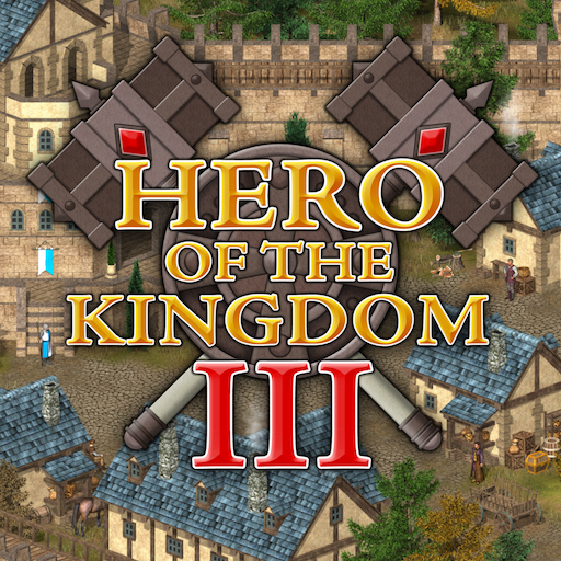 Hero Of The Kingdom Iii.png