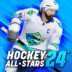 Hockey All Stars 24.png