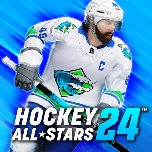 Hockey All Stars 24.png