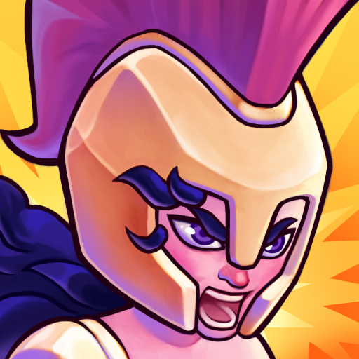 Hold The Line Block Puzzle Td.png