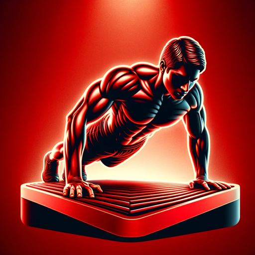 Home Workout Six Pack Abs.png