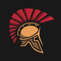 Hoplite.png