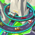 Idle Racing Tycoon Car Games.png