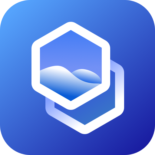 Image Compress And Resize.png