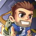 Jetpack Joyride.png
