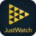 Justwatch Streaming Guide.png