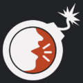 Keep Talking Amp Nobody Explodes.png