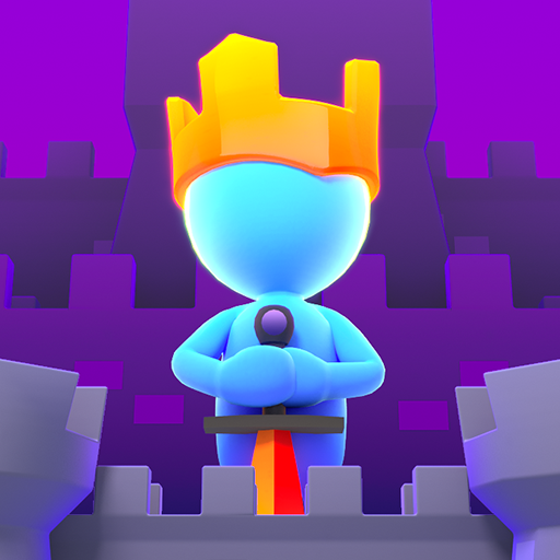 King Or Fail Castle Takeover.png
