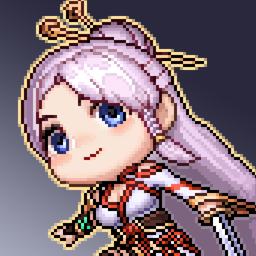 Legend Of Ghost Slayer Idle.png