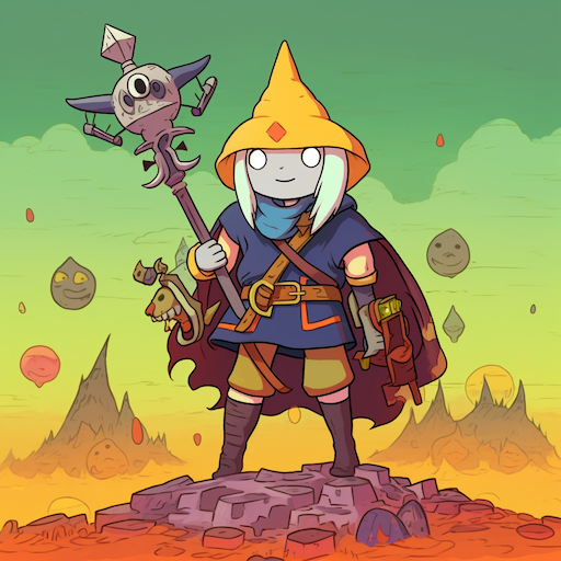 Legendary Adventure.png