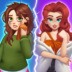Makeover Blast Dressup Salon.png