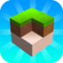Minicraft Blocky Craft 2023.png