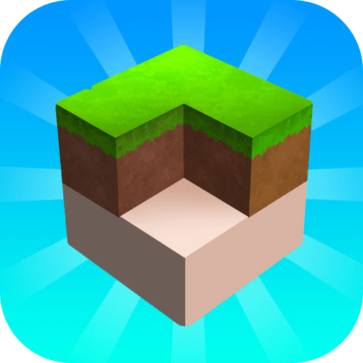 Minicraft Blocky Craft 2023.png