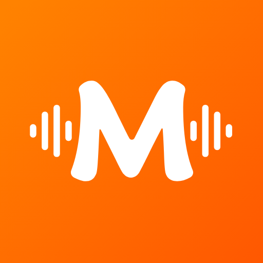 Music Maker Amp Ai Vocal Remover.png