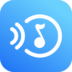 Music Recognition Find Songs.png