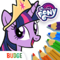 My Little Pony Color By Magic.png
