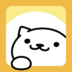 Neko Atsume Kitty Collector.png