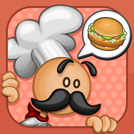Papa Louie Pals.png